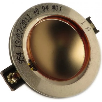 Image 1 of RCF Мембрана за rcf nd1410-mt