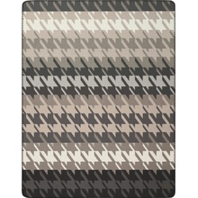Biederlack Deka Heritage 150x200