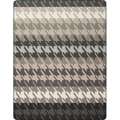 Biederlack Deka Heritage 150x200
