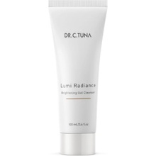 Dr. C. Tuna Lumi Radiance čisticí pleťový gel 100 ml