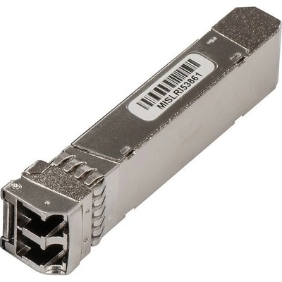 MikroTik S-C53DLC40D