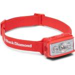 Black Diamond Челник Black diamond Storm Headlamp Head torch - Octane - размер One Size (545-1128-0211)