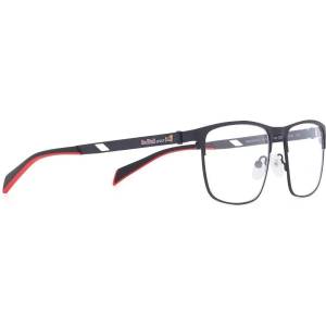  Диоптрични рамки Red Bull Spect REDM104 01