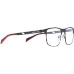 SPECT Eyewear Диоптрични рамки Red Bull Spect REDM104 01