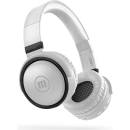 Maxell BT-B52