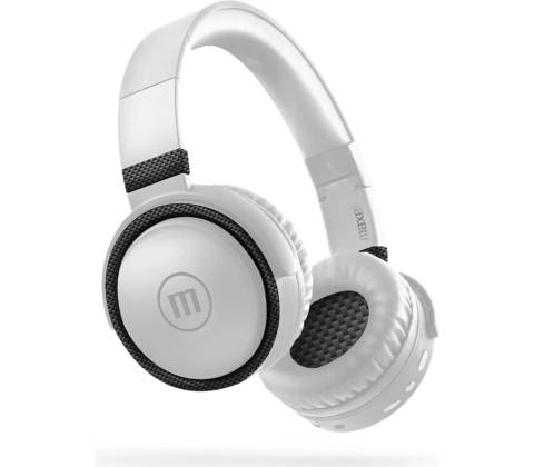 Maxell BT-B52