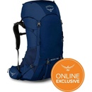 Osprey ROOK 50l midnight blue