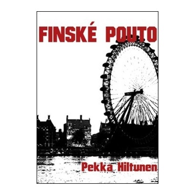Finské pouto