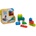 Goliath Jelly blox Конструктор с меки блокчета 11ч