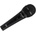 Audix F50-S