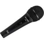 Audix F50-S Микрофон
