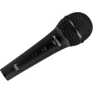 Audix F50-S Микрофон