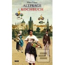 Altprage Kochbuch