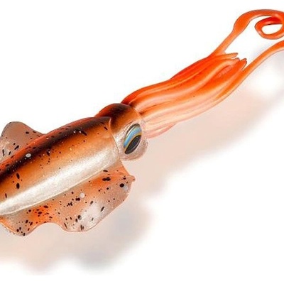 Black Cat Calamar U-Float Floating Natural 20g – Zboží Dáma