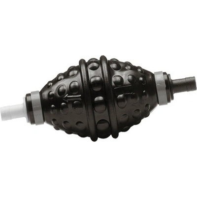 Ručná palivová pumpa maxi pre hadicu 10 mm G-293862