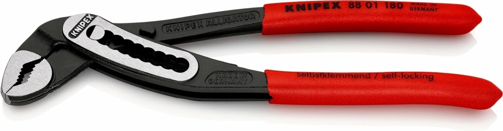 Knipex 8801180