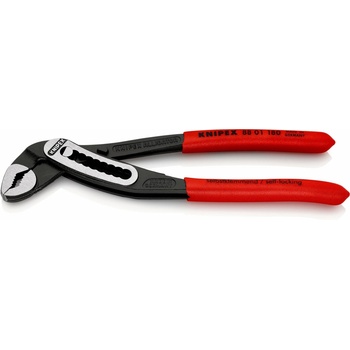 Knipex 8801180