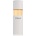 Derek Lam Afloat EDP 175 ml