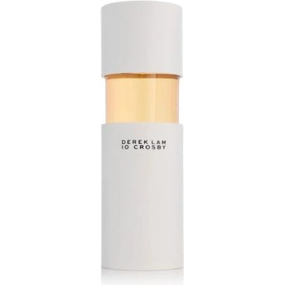 Derek Lam Afloat EDP 175 ml