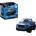 Playmobil 71858 Playmobil - Ford F-150 Raptor (71858)