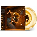 CASKETS - REFLECTIONS LTD. LP