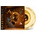 CASKETS - REFLECTIONS LTD. LP