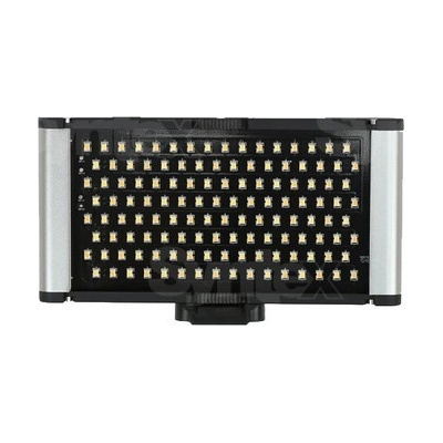 Dison On Camera SMD LED Light JYLED-160T