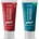 Wooden Spoon Комплект - Паста за зъби, 2 x 75 ml