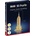 Revell 3D Пъзел, Revell, Емпайър Стейт Билдинг, 24 части (R00119)