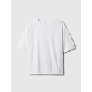 Gap s mini logom biele