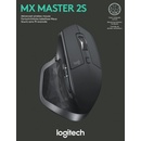 Logitech MX Master 2S 910-005966