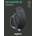Logitech MX Master 2S 910-005966