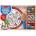 Melissa & Doug Дървена торта, 10511 Melissa and Doug, 000772105118