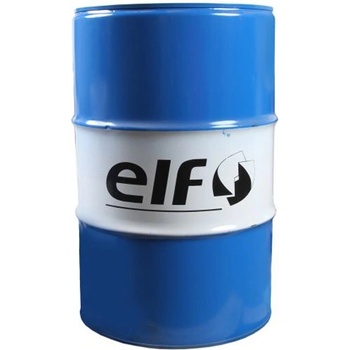 Image 1 of ELF Трансмисионно масло elf tranself nfx 75w 60 литра