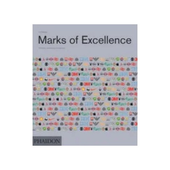 Image 1 of Marks of Excellence | Per Mollerup