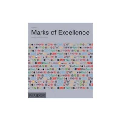 Marks of Excellence | Per Mollerup