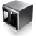 RAIJINTEK Metis Evo TG Silver (0R20B00161)