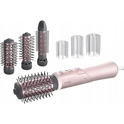 Philips BHA735/00