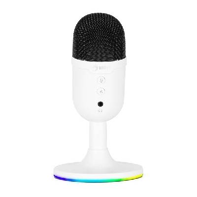 Marvo MIC-06 MIC-06 WH