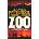 Zoo - James Patterson