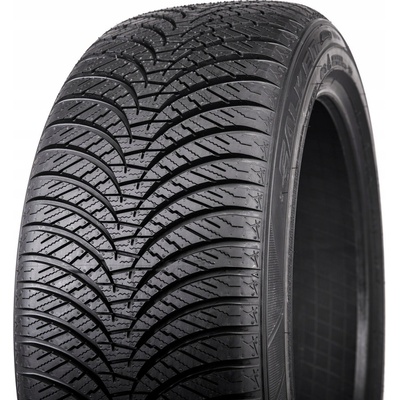 Falken EuroAll Season AS210 215/50 R18 92V