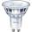 Philips LED спот луничка Philips LED spot classic MV Димируема 4-50W/840 GU10 36D (8719514358850)