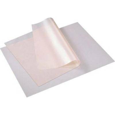 Pečicí papír WESTMARK 50 cm x 40 cm