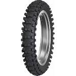 Dunlop Geomax MX34 120/90-18 65M Мотоциклетни гуми