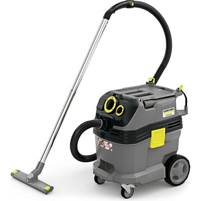 Kärcher NT 30/1 Tact Te Adv 1.148-281.0