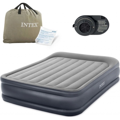 INTEX 203x152x42 cm 64136ND