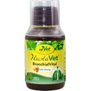 cdVet HustaVet Bronchial Vital 100 ml