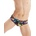Speedo Бански boys 7cm digital allover brief