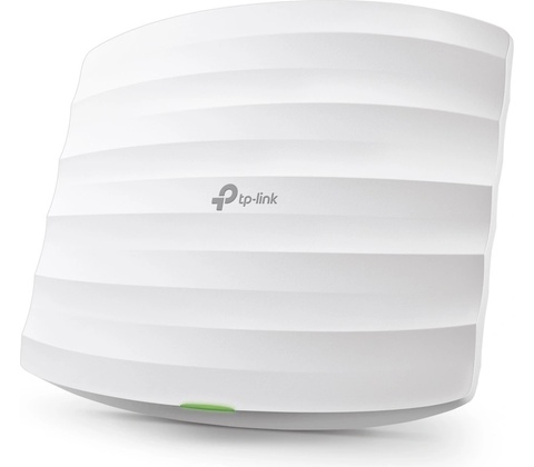 TP-Link EAP235