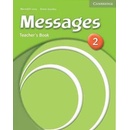 Messages 2 Meredith Levy